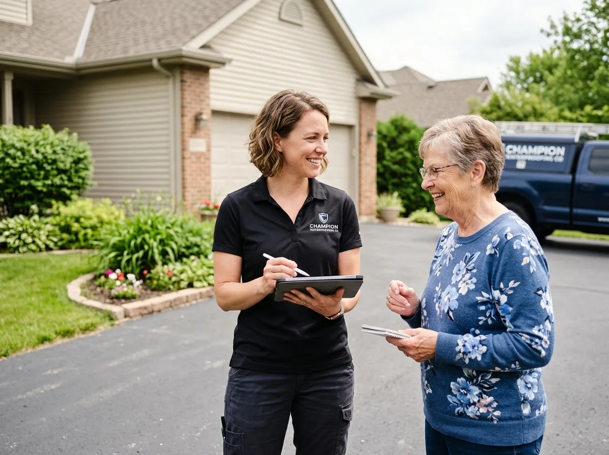 Basement Waterproofing Fredericksburg, IN FAQs
